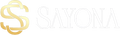 Sayona