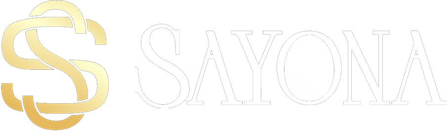 Sayona